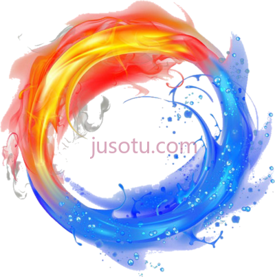 龙火,efeito fire flames ice fogo chamas gelo luciano PNG