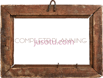旧木窗框,old wood window frames PNG