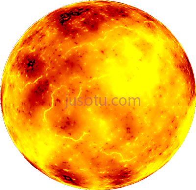 太阳,sun science PNG
