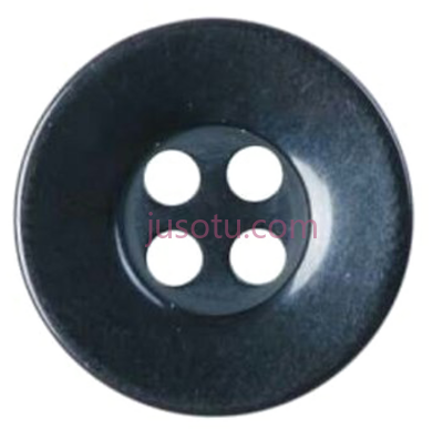 圆形纽扣,circle shirt buttons PNG