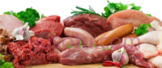鱼肉食品,饮食,粮食PNG