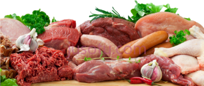 鱼肉,bangla meat and fish PNG
