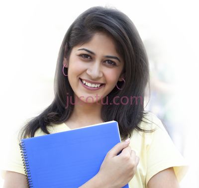 大学生,college students PNG