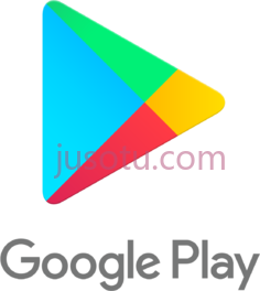 谷歌应用商店PNG