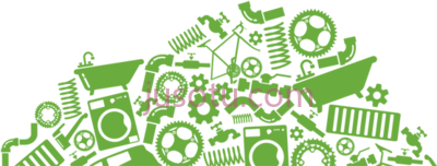 废金属,scrap metal icon PNG
