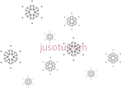 下雪,snow falling PNG