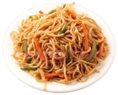 面条PNG