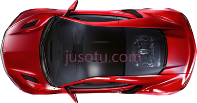 讴歌超级跑车,acura nsx super cars nissan cool PNG