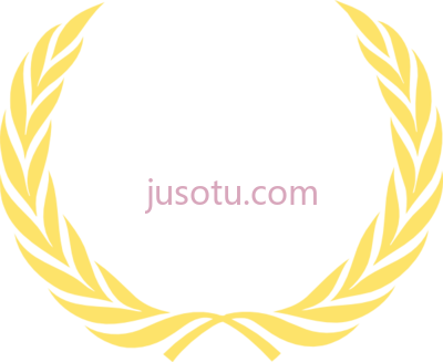 小麦,wheat art logo PNG