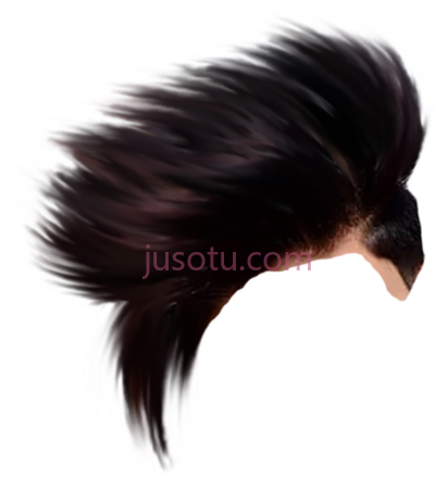 头发,more cb hair in plz click PNG