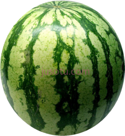 西瓜,water melon fruit PNG