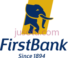 第一银行标志PNG