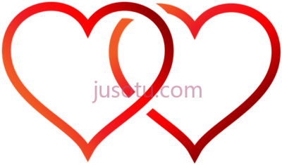 爱心,love symbol good morning PNG