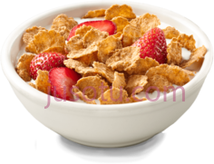 麦片碗, PNG
