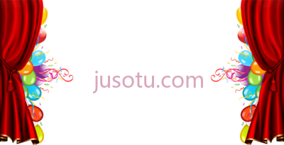 生日气球,fondos de globos para cumpleaos imagui PNG