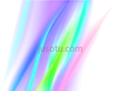 霓虹灯,neon lights PNG