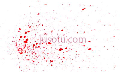 血溅,tt4ajg blood splatter PNG