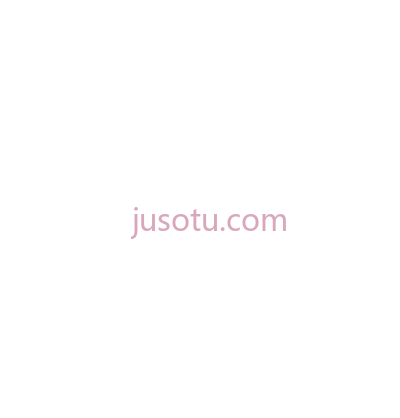 白色雪花,white snowflake PNG