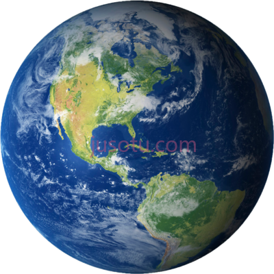 地球,planet earth PNG