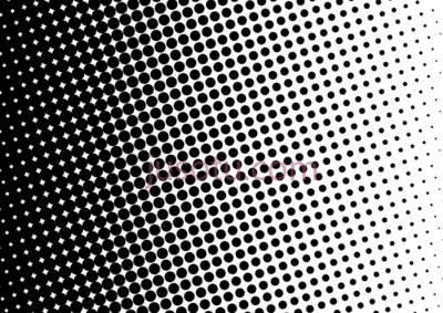半色调,halftone PNG
