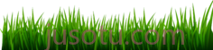 草地PNG