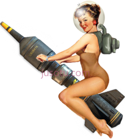 泰坦尼克女郎,titanfall 2 pin up girl PNG