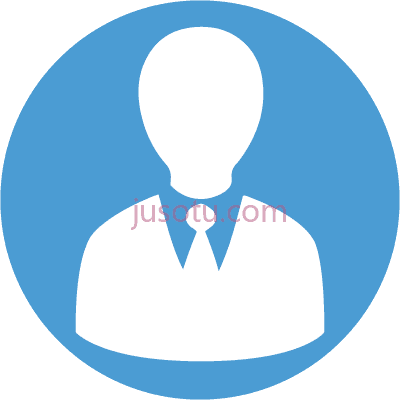 员工,employee parking add icon PNG