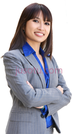女人,asian woman PNG