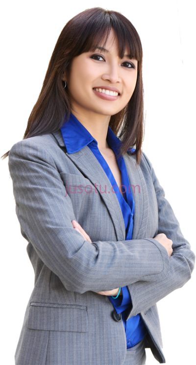 女人,master business administration PNG