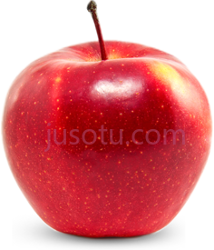 苹果PNG