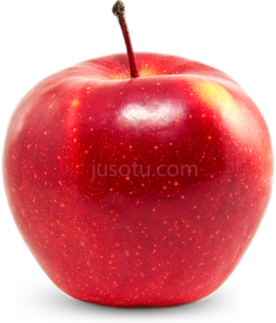 苹果,apple gala PNG