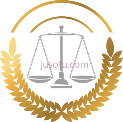 法律标志,law logo PNG