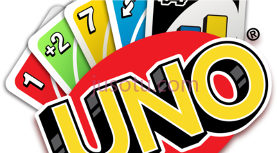 徽标,uno logo PNG