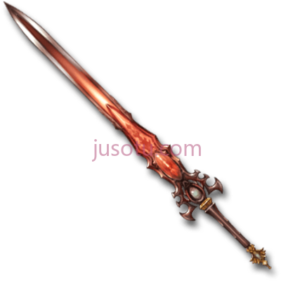火剑燃烧,fire sword flaming PNG