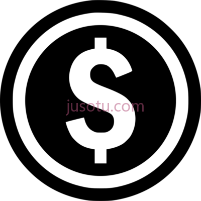 货币美元,network icons money currency computer coin PNG