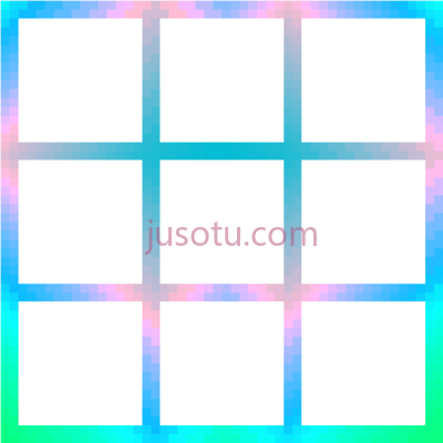网格,random tic tac toe board PNG