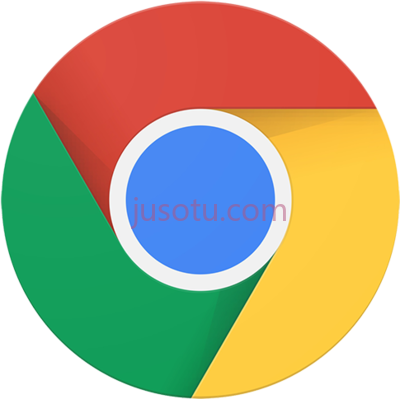 谷歌浏览器,google chrome PNG