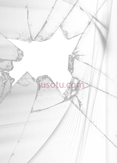 断屏,broken screen search PNG
