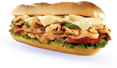 烤三明治,grilled sandwiches PNG