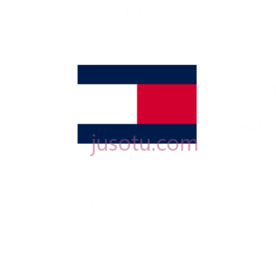 汤米·希尔费格,tommy hilfiger logo PNG