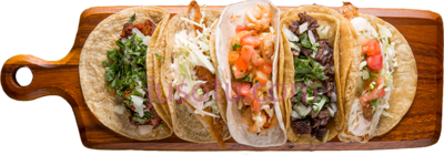玉米卷,mexican tacos PNG