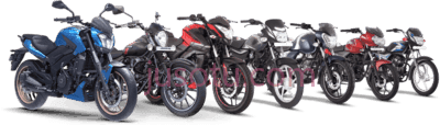 摩托车,first time ever greatest offers on motorcycles PNG