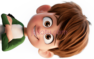 男孩,boy PNG