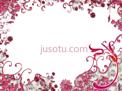 结婚镜框,wedding frames PNG