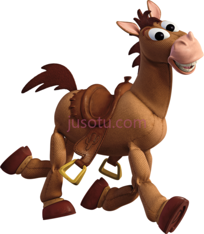 玩具总动员,tiro al blanco toy story PNG