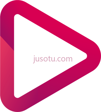 播放按钮,play button logo PNG