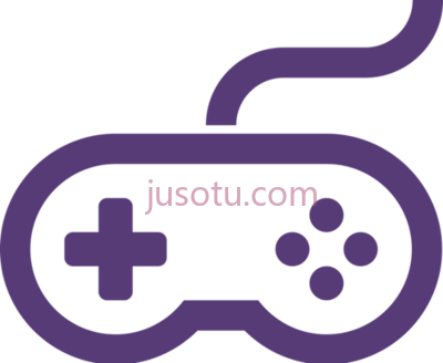 游戏手柄,games PNG
