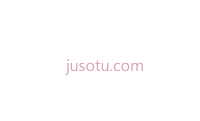 云朵,cloud art PNG