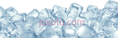 冰块,ice cube PNG