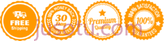 信任徽章,图标 PNG